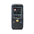 Терминал сбора данных, ТСД Cipher lab CP60 (6070)-2D, SNAP-ON Kit A607WWN2D3RUN