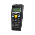 Терминал сбора данных, ТСД Cipher lab 8000 (A8000RSС00001)