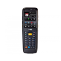 Терминал сбора данных Cipher Lab 9200-Transmissive-C SNAP-ON Kit (A929WFNCNNRU1-MSWIFI)