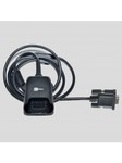 Интерфейсный Кабель с защелкой USB для 9200 A9200SNPNUN01