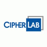 Аккумуляторная батарея 2200 мАч для Cipher lab 8600 B8600ACC00002