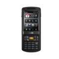 Терминал сбора данных, ТСД Cipher lab  5071 (CP50) A5071NLNNRU01
