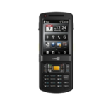 Терминал сбора данных, ТСД Cipher lab  5071 (CP50) A5071NLNNRU01