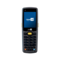 Терминал сбора данных Cipher lab 8600C-8MB+SNAPON, USB Fast VCOM A860SC8N212V1
