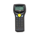 Терминал сбора данных Cipher lab 8300-10MБ A8300RS000291, 39 Клавиш